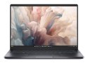 Dell Pro 14 Premium PA14250 Ultra 5 236V 14.0"FHD+ 300nit 16GB DDR5 SSD512 Arc FgrPr Cams&Mic WLAN+BT BcklKb 3C vPro W11P Magnes