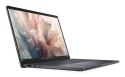 Dell Pro 14 Premium PA14250 Ultra 5 236V 14.0"FHD+ 300nit 16GB DDR5 SSD512 Arc FgrPr Cams&Mic WLAN+BT BcklKb 3C vPro W11P Magnes