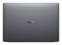 Dell Pro 14 Premium PA14250 Ultra 5 236V 14.0"FHD+ 300nit 16GB DDR5 SSD512 Arc FgrPr Cams&Mic WLAN+BT BcklKb 3C vPro W11P Magnes