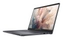 Dell Pro 14 Premium PA14250 Ultra 5 236V 14.0"FHD+ 400nits 16GB DDR5 SSD512 Arc FgrPr Cams&Mic WLAN+BT BcklKb 3C vPro W11Pro Mag