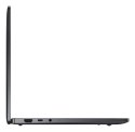 Dell Pro 14 Premium PA14250 Ultra 5 236V 14.0"FHD+ 400nits 16GB DDR5 SSD512 Arc FgrPr Cams&Mic WLAN+BT BcklKb 3C vPro W11Pro Mag