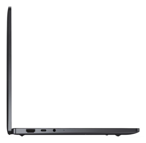 Dell Pro 14 Premium PA14250 Ultra 5 236V 14.0"FHD+ 400nits 16GB DDR5 SSD512 Arc FgrPr Cams&Mic WLAN+BT BcklKb 3C vPro W11Pro Mag
