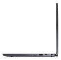 Dell Pro 14 Premium PA14250 Ultra 5 236V 14.0"FHD+ 400nits 16GB DDR5 SSD512 Arc FgrPr Cams&Mic WLAN+BT BcklKb 3C vPro W11Pro Mag