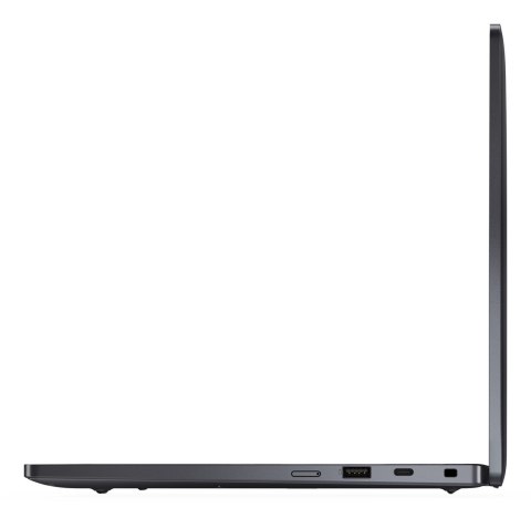 Dell Pro 14 Premium PA14250 Ultra 5 236V 14.0"FHD+ 400nits 16GB DDR5 SSD512 Arc FgrPr Cams&Mic WLAN+BT BcklKb 3C vPro W11Pro Mag