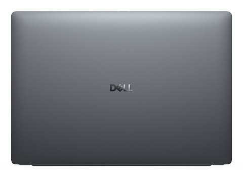 Dell Pro 14 Premium PA14250 Ultra 5 236V 14.0"FHD+ 400nits 16GB DDR5 SSD512 Arc FgrPr Cams&Mic WLAN+BT BcklKb 3C vPro W11Pro Mag