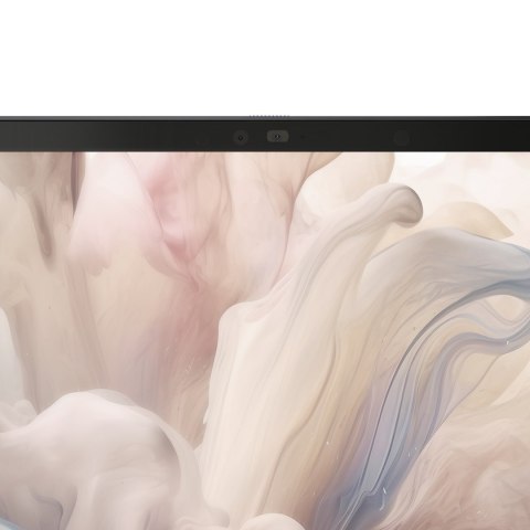 Dell Pro 14 Premium PA14250 Ultra 5 236V 14.0"FHD+ 400nits 16GB DDR5 SSD512 Arc FgrPr Cams&Mic WLAN+BT BcklKb 3C vPro W11Pro Mag