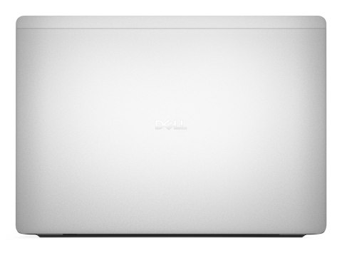 Dell Pro 16 Plus PB16250 Ultra 7 266V 16.0"FHD+ Touch 16GB DDR5 SSD512 Arc FgrPr&SmtCd FHD IRCam Mic WWAN Ready+BT BcklKb 3C vPr