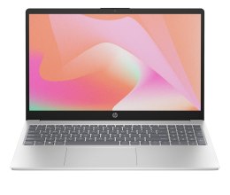 HP 15-fd1067nw Ultra 7 155H 15,6