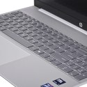 HP OmniBook 5 16-AF1095CL Ultra 9 285H 16" WUXGA Touch AG 32GB SSD1TB BT BLKB Win11 Glacier Silver (REPACK) 2Y
