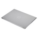 HP OmniBook 5 16-AF1095CL Ultra 9 285H 16" WUXGA Touch AG 32GB SSD1TB BT BLKB Win11 Glacier Silver (REPACK) 2Y
