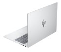 HP OmniBook 7 16-az0222nw Core 5 210H 16"2K 300nits AG 16GB DDR5 5200 SSD512 Intel Graphics Cam 5 Mpx IR 70Wh Win11 Glacial Silv