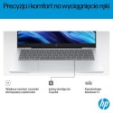 HP OmniBook 7 AI 14-fr0003nw Ultra 5 225U 14"2K OLED BV LBL 300nits 16GB LPDDR5-7467 SSD512 Intel Arc Cam 5 Mpx IR 68Wh W11Pro G