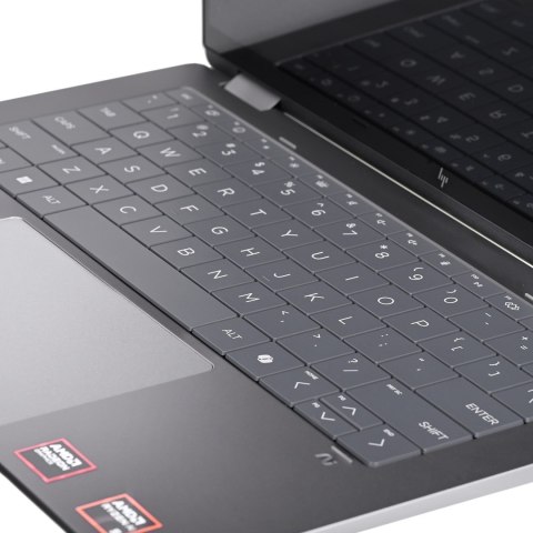 HP OmniBook Flip 14-FK0013D Ryzen AI 5 340 14" WUXGA Touch IPS 16GB SSD512 BT BLKB x360 Win11 Meteor Silver (REPACK) 2Y