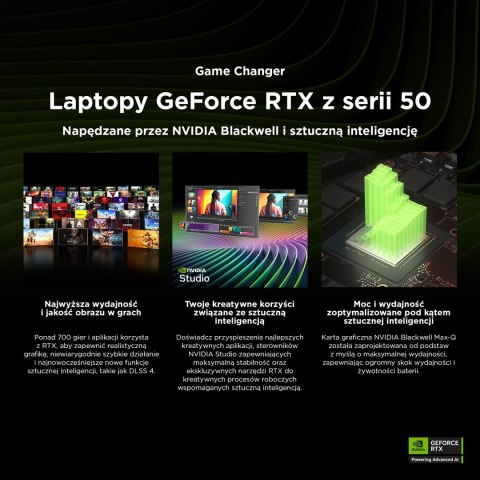 HP Victus 15-fb3231nw Ryzen 7 7445HS 15,6"FHD IPS 144Hz 300nits AG 16GB DDR5 5600 SSD512 RTX4050_6GB Cam 720p 70Wh Win11 Gray 2Y