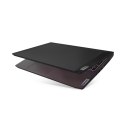 Lenovo IdeaPad Gaming 3 15ACH6 Ryzen 5 5500H 15.6" FHD IPS 250nits AG 60Hz 8GB DDR4 3200 SSD512 GeForce RTX 2050 4GB NoOS Shadow