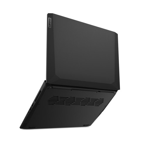 Lenovo IdeaPad Gaming 3 15ACH6 Ryzen 5 5500H 15.6" FHD IPS 250nits AG 60Hz 8GB DDR4 3200 SSD512 GeForce RTX 2050 4GB NoOS Shadow