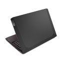 Lenovo IdeaPad Gaming 3 15ACH6 Ryzen 5 5500H 15.6" FHD IPS 250nits AG 60Hz 8GB DDR4 3200 SSD512 GeForce RTX 2050 4GB NoOS Shadow