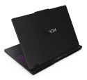 Lenovo Legion Pro 5 16ADR10 Ryzen 9 8945HX 16" WQXGA IPS 500nits 240Hz LBL AG 32GB DDR5 5200 SSD1TB GeForce RTX 5060 8GB Cam 5.0