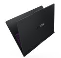 Lenovo Legion Pro 5 16ADR10 Ryzen 9 8945HX 16" WQXGA IPS 500nits 240Hz LBL AG 32GB DDR5 5200 SSD1TB GeForce RTX 5060 8GB Cam 5.0