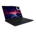 Lenovo Legion Pro 5 16ADR10 Ryzen 9 8945HX 16" WQXGA IPS 500nits 240Hz LBL AG 32GB DDR5 5200 SSD1TB GeForce RTX 5060 8GB Cam 5.0