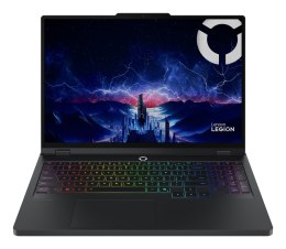 Lenovo Legion Pro 5 16IAX10 Ultra 9 275HX 16