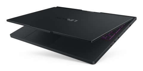 Lenovo Legion Pro 5 16IAX10 Ultra 9 275HX 16" WQXGA OLED 500nits 165Hz Glossy 32GB DDR5 5600 SSD1TB GeForce RTX 5060 8GB 80Wh No