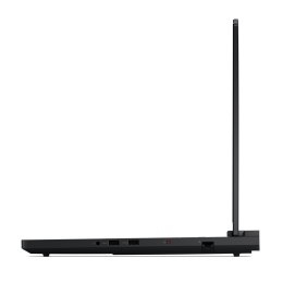 Lenovo Legion Pro 7 16IAX10H Ultra 9 275HX 16