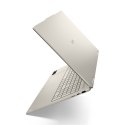 Lenovo Yoga 7 16AKP10 Ryzen AI 7 350 16" 2.8K OLED 500nits Glossy 120Hz 16GB LPDDR5x SSD512 Radeon 860M Graphics 70Wh Win11 Seas