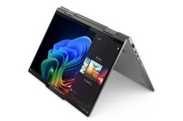 Lenovo Yoga-7-16ILL10 Ultra 7 256V 16