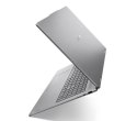 Lenovo Yoga-7-16ILL10 Ultra 7 256V 16"WUXGA Touch 16GB SSD1TB BT BLKB FPR x360 W11Pro Luna Grey (REPACK) 2Y