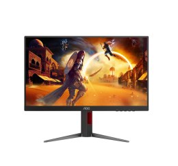 AOC G4 24G4HA monitor komputerowy 60,5 cm (23.8