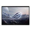 ASUS ROG Flow Z13 GZ302EA-RU089 Ryzen AI MAX+ 395 13.4"2.5K Touch 180Hz IPS-level 500nits Glossy 64GB LPDDR5X 8000 SSD1TB Radeon