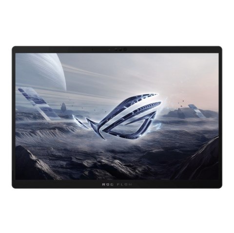 ASUS ROG Flow Z13 GZ302EA-RU089 Ryzen AI MAX+ 395 13.4"2.5K Touch 180Hz IPS-level 500nits Glossy 64GB LPDDR5X 8000 SSD1TB Radeon