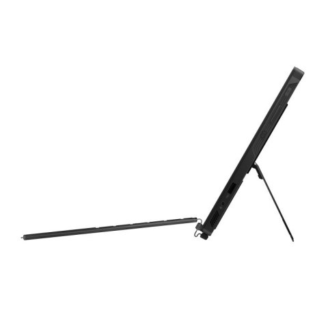 ASUS ROG Flow Z13 GZ302EA-RU089 Ryzen AI MAX+ 395 13.4"2.5K Touch 180Hz IPS-level 500nits Glossy 64GB LPDDR5X 8000 SSD1TB Radeon