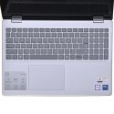 Dell Inspiron 5640 Core 7 150U 16" WUXGA Touch 32GB SSD1TB BT BLKB FPR Win11 Midnight Blue (REPACK) 2Y