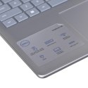 Dell Inspiron 5640 Core 7 150U 16" WUXGA Touch 32GB SSD1TB BT BLKB FPR Win11 Midnight Blue (REPACK) 2Y