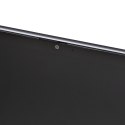 Dell Inspiron 5640 Core 7 150U 16" WUXGA Touch 32GB SSD1TB BT BLKB FPR Win11 Midnight Blue (REPACK) 2Y
