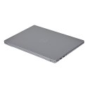 Dell Inspiron 5640 Core 7 150U 16" WUXGA Touch 32GB SSD1TB BT BLKB FPR Win11 Midnight Blue (REPACK) 2Y