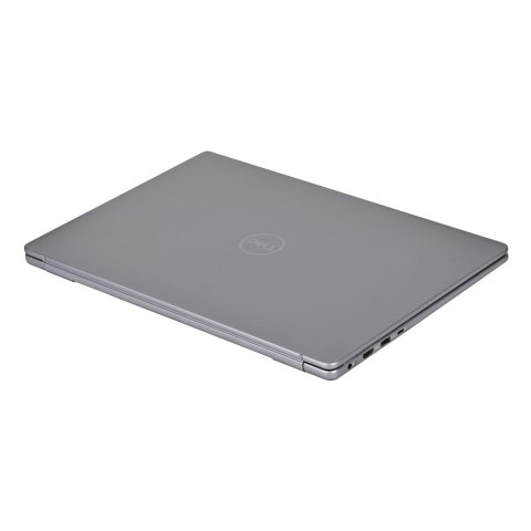 Dell Inspiron 5640 Core 7 150U 16" WUXGA Touch 32GB SSD1TB BT BLKB FPR Win11 Midnight Blue (REPACK) 2Y