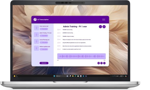 Dell Pro 13 Plus PB13250 Ultra 7 266V 13.3"FHD+ 16GB DDR5 SSD512 Arc FgrPr&SmtCd FHD IRCam Mic WWAN Ready+BT BcklKb 3C vPro W11P