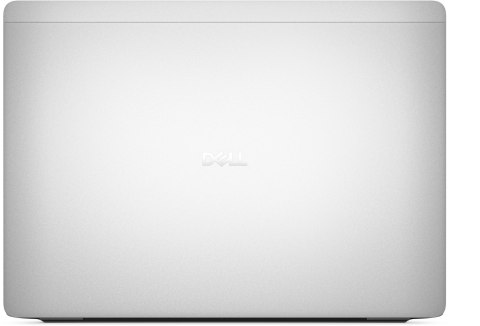 Dell Pro 13 Plus PB13250 Ultra 7 266V 13.3"FHD+ 16GB DDR5 SSD512 Arc FgrPr&SmtCd FHD IRCam Mic WWAN Ready+BT BcklKb 3C vPro W11P