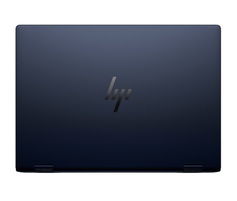 HP EliteBook X G1i Flip Ultra 7 258V 14"2.5K Touch 800nits 120Hz AG 32GB LPDDR5x-8533 SSD512 Intel Arc Cam IR 5 Mpx AI 68Wh W11P