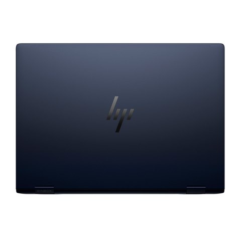 HP Elitebook X G1i Flip Ultra 5 228V 14.0"WUXGA Touch IPS AG 400 nits 32GB LPDDR5x SSD512 Intel Arc Cam 5 Mpx AI 68Wh W11Pro Atm