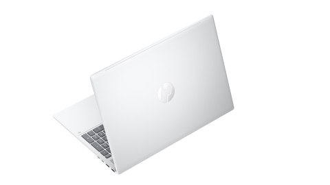 HP OmniBook 5 AI 16-ag1222nw Ryzen AI 5 340 16"2K Touch IPS 300nits AG 16GB LPDDR5x-750 SSD512 Radeon 840M Cam 1080p 59Wh Win11 