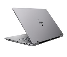 HP ZBook Fury G1i 18 Ultra 7 265HX vPro 18.0