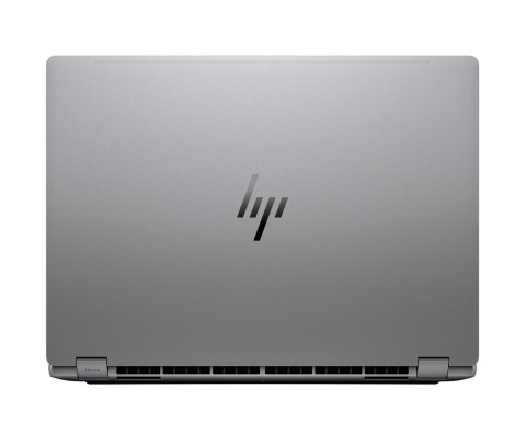 HP ZBook Fury G1i 18 Ultra 7 265HX vPro 18.0"WQXGA IPS 500nits 165Hz AG 32GB DDR5 5600 SSD1TB RTX Pro 3000_12GB Cam IR 5 Mpx AI 