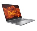HP ZBook Fury G1i 18 Ultra 7 265HX vPro 18.0"WQXGA IPS 500nits 165Hz AG 32GB DDR5 5600 SSD1TB RTX Pro 3000_12GB Cam IR 5 Mpx AI 