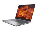 HP ZBook Fury G1i 18 Ultra 7 265HX vPro 18.0"WQXGA IPS 500nits 165Hz AG 32GB DDR5 5600 SSD1TB RTX Pro 3000_12GB Cam IR 5 Mpx AI 