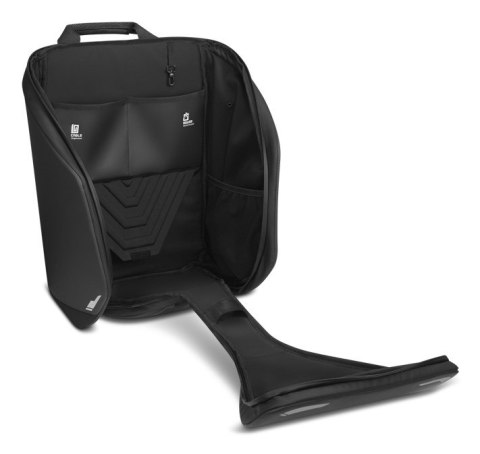 Lenovo Legion 16"Armored Gaming Backpack GB900 GX41T08941