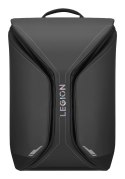 Lenovo Legion 16"Armored Gaming Backpack GB900 GX41T08941